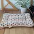 Tapete de flanela grossa, Cama do cachorro, Gato - comprar online