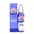 Limpeza Spray, Placa de Limpeza, Clareamento - Seu Little Pet