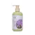 Atuban Dog Shampoo e Condicionador, Shampoo hipoalergênico para cães - loja online