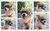 Óculos de sol, óculos pequenos para cães pequenos, óculos anti-UV - loja online