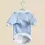 Roupa Fofa para Cachorro, Gato Pequeno, Confortável e Respirável Hoodie Pet - loja online
