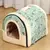 Casinha<cama Luxo - comprar online