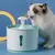 Fonte Interface USB de água potável para animais, Filtros de Carvão Ativado na internet