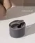 Automático silencioso Pet Fonte de Água, Cat Fonte Bebendo, Carga USB - comprar online