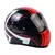 Mini Capacete, Capacetes DIY Pet Capacete de Gato - loja online