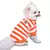 Roupas para cães roupas para cães animais de estimação - comprar online