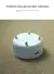 Fonte de Água Elétrica USB - loja online