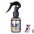 Spray de perfume corporal duradouro para animais de estimação - loja online
