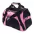 Bolsa transportadora portátil para animais de estimação - comprar online
