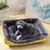 Cama e Sofá para Cachorro - comprar online