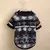 Roupas quentes de inverno para cães pequenos, Jaqueta - comprar online