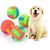 Brinquedo com Som, Bolinha para Cães na internet