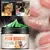 Creme protetor para pata canina, pata de cachorro e gatos - comprar online