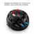Capacete de motocicleta com Ventilação Buraco, Multi-Sport Hard Hat - loja online