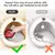 Pet Hair Remover Brush Remoção De Pele De Gato Dispositivo De Limpeza na internet