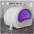 Fechado Desodorante Cat Litter Box, Cápsula Espacial, Modelagem Sandbox, gaveta - loja online