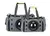Bolsa portátil do portador do cão de grande capacidade - comprar online