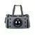 Bolsa portátil do portador do cão de grande capacidade