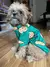 Roupas para cães pequenos menina filhote de cachorro roupas para cães - loja online
