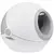 Bacia de areia de gato totalmente fechada Cat Flip Over Type - Seu Little Pet