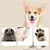 Creme Hidratante para Pet Paw Care Filhote Cachorro Pé Hidratante