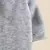 Roupa Fofa para Cachorro, Gato Pequeno, Confortável e Respirável Hoodie Pet - Seu Little Pet