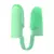 Escova de dentes dupla super macia - comprar online