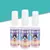 Spray Corporal Desodorante Perfumado para Animais de Estimação, Perfume Natura - comprar online