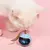 Brinquedos elétricos inteligentes para gatos Bola rolante automática - loja online