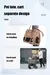 Transportador leve, Transportador profissional - comprar online