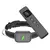 Coleira elétrica do treinamento do cão, Pet Remote Control - comprar online