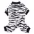 Macacão de pijama de inverno, Pomerânia, Estampa Halloween - comprar online