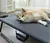 Cama para cães grandes - comprar online