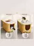 Bacia Grande, areia - Top Entry Cat Litter Box com Cat Litter Scoop Oval