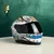 Mini Capacete, Capacetes DIY Pet Capacete de Gato - loja online
