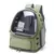 Mochila de viagem ao ar livre para Cachorros, Gatos