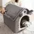 House para cães e gatos, pequenos - comprar online