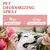 Longo Durável Limpeza Desodorizador Spray, Perfume Cão Gatos