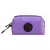 Dispenser, pendurado sacos de lixo - comprar online