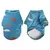 Roupas para cães pequenos menina filhote de cachorro roupas para cães - comprar online