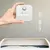 DownyPaws-Purificador Inteligente de Odor para Gato, Desodorante de Areia - comprar online