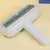 Imagem do Removedor rolo de cabelo Pet, Escova de limpeza conveniente para gatos