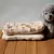 Tapete de flanela grossa, Cama do cachorro, Gato - comprar online