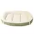 Cama de dormir Universal quente Pet - loja online