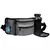 Saco portátil do deleite do cão, Bolsa de treinamento do cão com suporte - Seu Little Pet