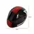 Capacete de motocicleta para pequenos animais de estimação - loja online