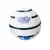 Wobble Wag Toy Para Animais De Estimação, Bola De Brilho, Brinquedo Interativo