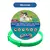 Coleira anti-pulgas e carrapatos para gatos e cães, Coleiras veterinárias - comprar online