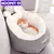 Cama Hoopet para gato