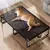 Cama para cães grandes
